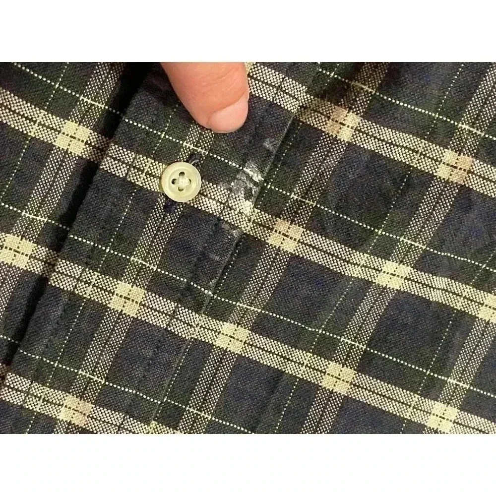 Ralph Lauren ralph lauren